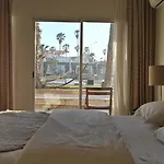 Casablanca Le Lido Thalasso & Spa