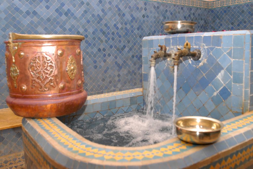 Hotel Le Lido Thalasso &