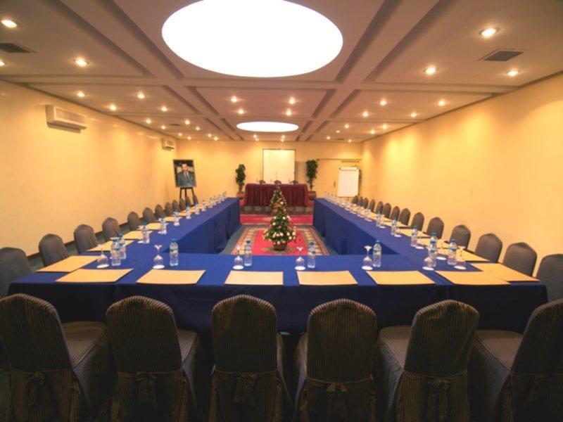 Le Lido Thalasso &