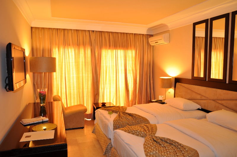Le Lido Thalasso &