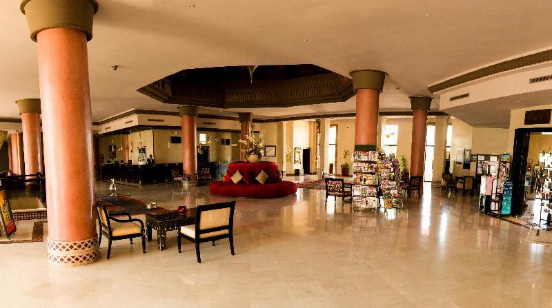 Le Lido Thalasso & Hotel 4*
