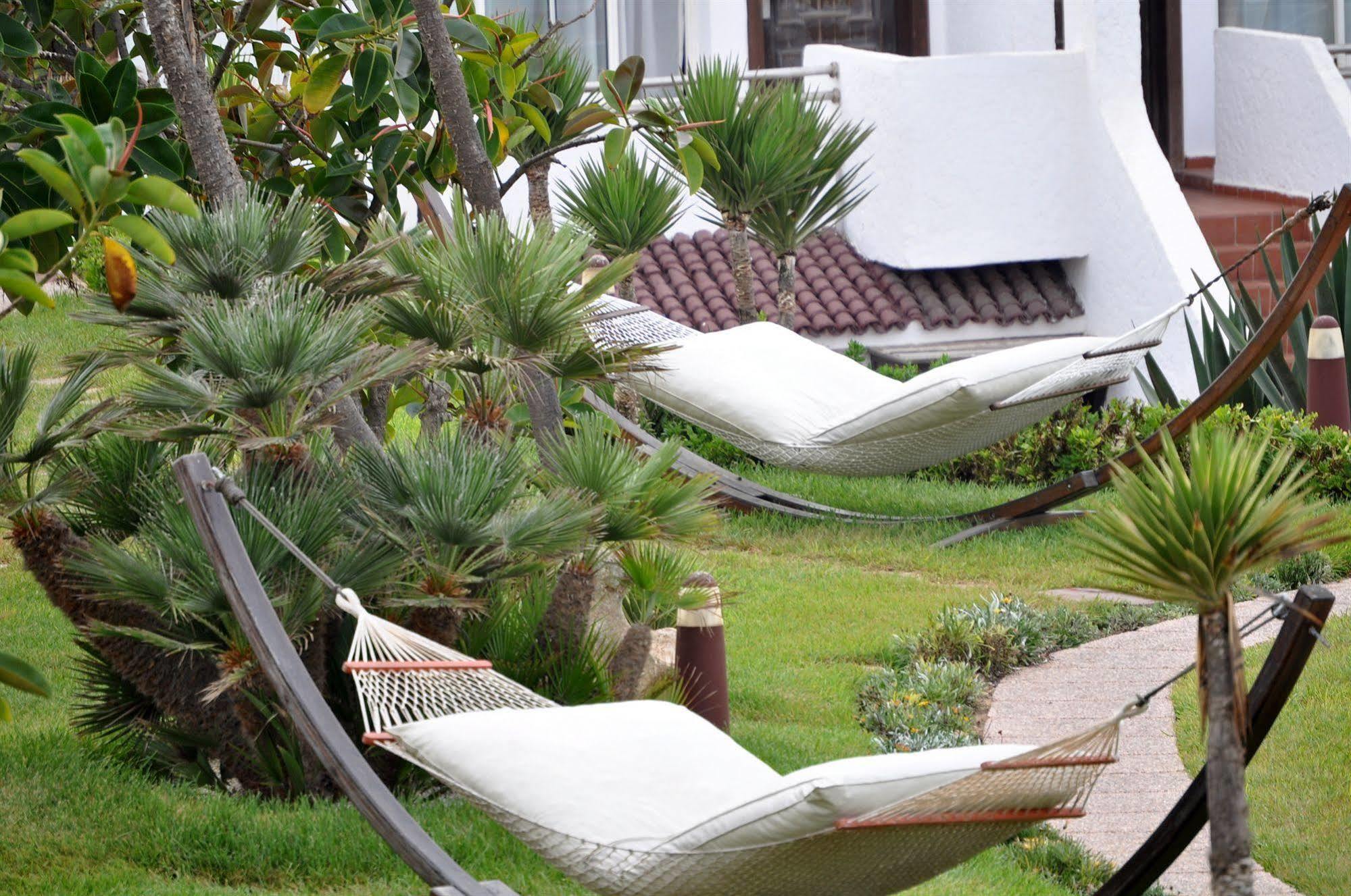 Le Lido Thalasso & Hotel Casablanca