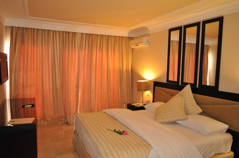 Le Lido Thalasso &