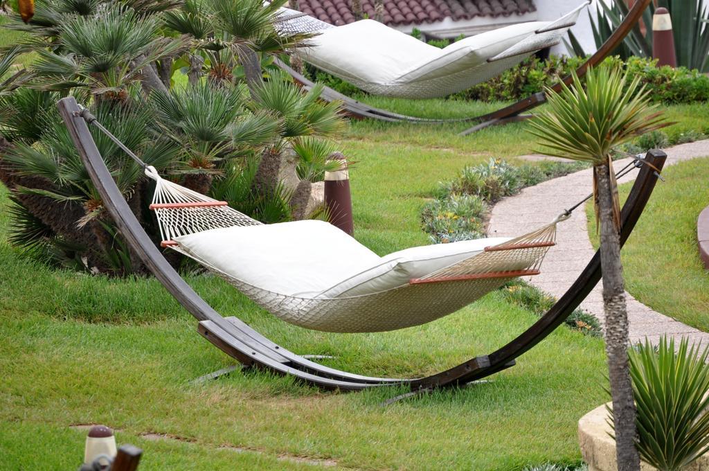 Le Lido Thalasso & Hotel