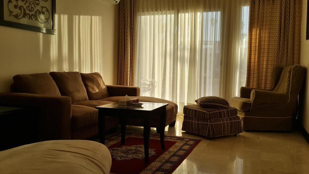 Le Lido Thalasso & Hotel
