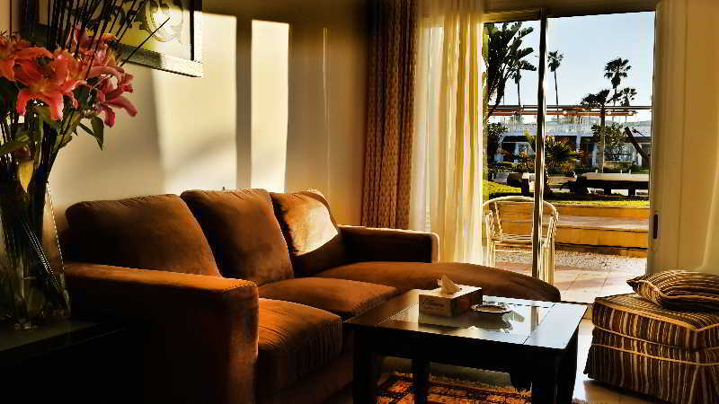 Le Lido Thalasso &